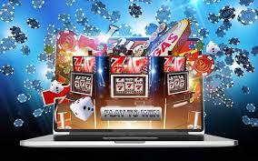 Ontdek de Spannende Wereld van Lizarocasino -1233145994 Ontdek de Spannende Wereld van Lizarocasino -1233145994