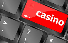 Ontdek de Spannende Wereld van Lizarocasino -1233145994 Ontdek de Spannende Wereld van Lizarocasino -1233145994