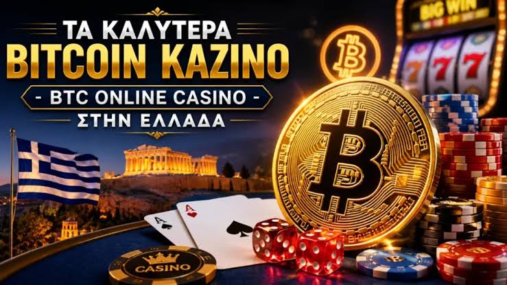 Νέα Καζίνο στην Ελλάδα Μάθετε Όλα για τις Νέες Εξελίξεις Νέα Καζίνο στην Ελλάδα Μάθετε Όλα για τις Νέες Εξελίξεις