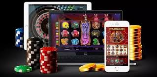 Step-by-Step Guide to Registering at WinsMania Casino 973720223 Step-by-Step Guide to Registering at WinsMania Casino 973720223