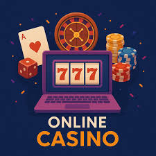 Step-by-Step Guide to Registering at WinsMania Casino 973720223 Step-by-Step Guide to Registering at WinsMania Casino 973720223
