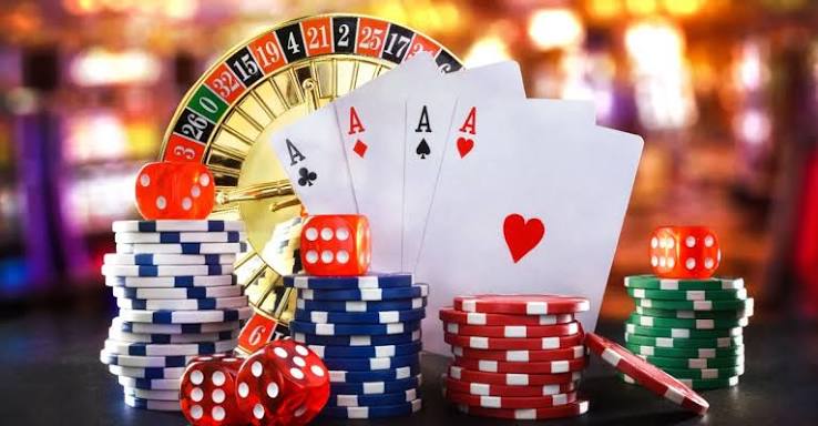 The Rise of Mobile Casinos in Greece A Gamblers' Paradise -593319447 The Rise of Mobile Casinos in Greece A Gamblers' Paradise -593319447