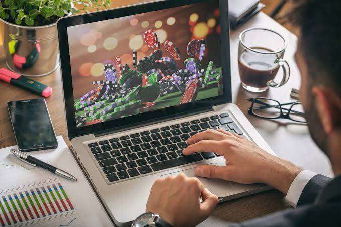 The Rise of Mobile Casinos in Greece A Gamblers' Paradise -593319447 The Rise of Mobile Casinos in Greece A Gamblers' Paradise -593319447