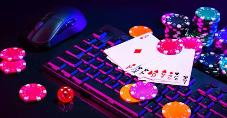 Top Casinos with Fast Payouts Your Guide to Quick Wins Top Casinos with Fast Payouts Your Guide to Quick Wins