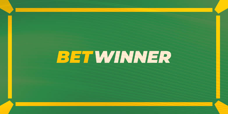 Unlocking the Best BetWinner Bonuses A Guide for Bettors