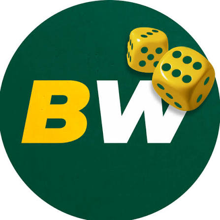 Unlocking the Best BetWinner Bonuses A Guide for Bettors