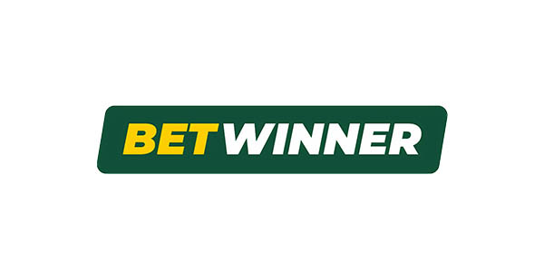 Unlocking the Best BetWinner Bonuses A Guide for Bettors