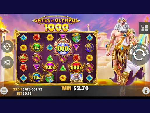 Unlocking the Secrets of Gates of Olympus Free Spins -897464994 Unlocking the Secrets of Gates of Olympus Free Spins -897464994