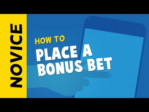 How Betting Apps Work In 2026 Step-by-step Guide To Betting On Telephone