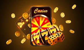 Apple Pay Casino Bequem und Sicher Spielen 220379381 Apple Pay Casino Bequem und Sicher Spielen 220379381