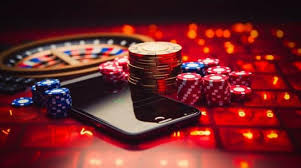 Apple Pay Casino Bequem und Sicher Spielen 220379381 Apple Pay Casino Bequem und Sicher Spielen 220379381