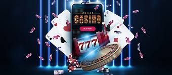 Bedste Casinoer for Rigtige Penge - Find Dit Ideelle Spillested