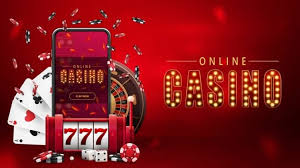 Experience the Excitement of Wildz Casino & Sportsbook Experience the Excitement of Wildz Casino & Sportsbook