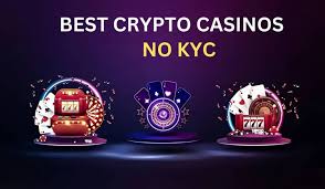 No-Verification Crypto Casinos The Future of Online Gambling 292978381 No-Verification Crypto Casinos The Future of Online Gambling 292978381