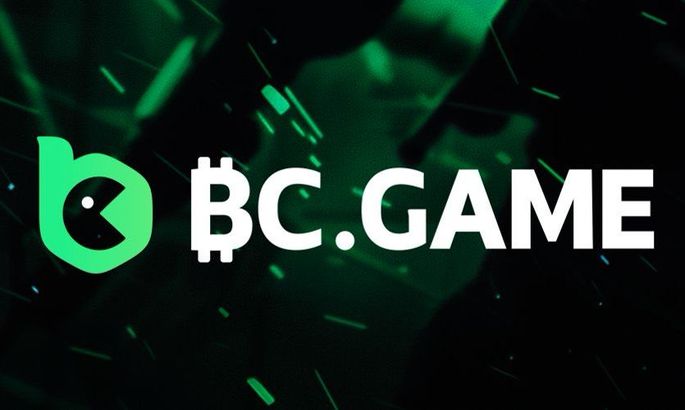 Opdag 25 Euro No Deposit Bonus i Online Casinoer Opdag 25 Euro No Deposit Bonus i Online Casinoer