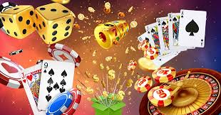 Rojabet La revolución de las apuestas en línea -1029552260 Rojabet La revolución de las apuestas en línea -1029552260