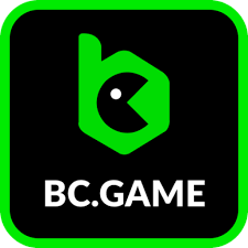 Unlock Exciting Rewards with BC.Game Registration Bonus -424387354 Unlock Exciting Rewards with BC.Game Registration Bonus -424387354